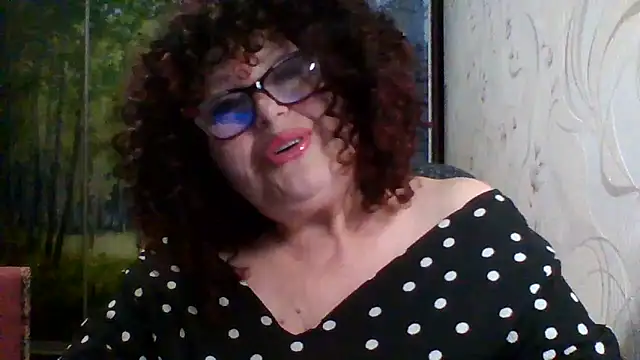 Milaniya606 online show from March 2026 07:37:02 PM