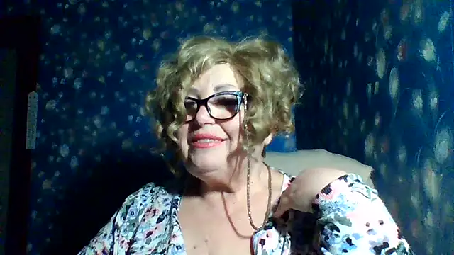 Milaniya606 online show from January 2026 08:45:02 PM