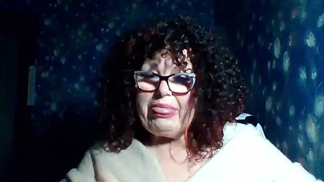 Milaniya606 online show from January 2026 04:21:02 PM