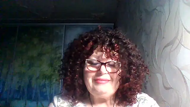 Milaniya606 online show from April 2026 06:31:02 AM