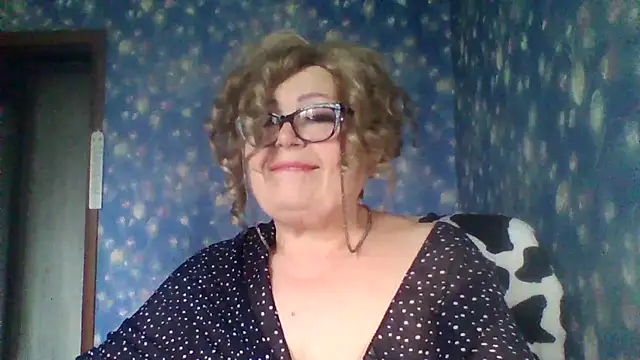 Milaniya606 online show from November 2025 07:40:01 AM