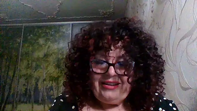 Milaniya606 online show from February 2026 10:07:01 PM