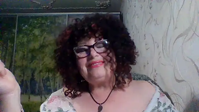 Snapshot of Milaniya606 chatting on June 2026 08:03:02 PM Milaniya606 online show from June 2026 08:03:02 PM