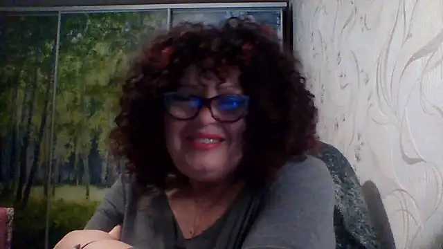 Milaniya606 online show from February 2026 09:04:02 PM