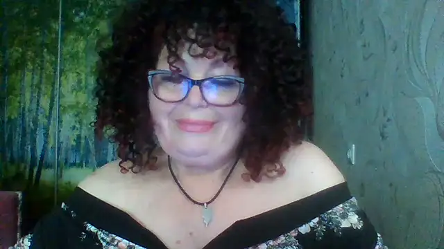 Snapshot of Milaniya606 chatting on June 2026 12:22:01 PM Milaniya606 online show from June 2026 12:22:01 PM