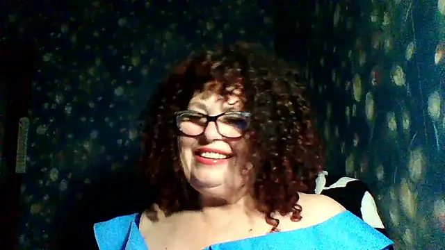 Milaniya606 online show from January 2026 09:10:01 PM