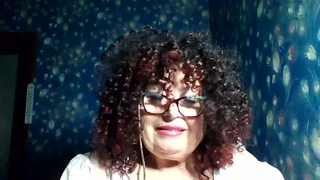 Milaniya606 online show from January 2026 07:51:01 PM