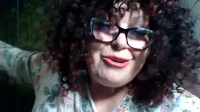 Milaniya606 online show from February 2026 08:52:02 PM