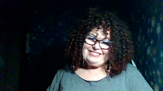 Milaniya606 online show from December 2025 08:36:02 PM