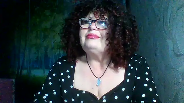 Milaniya606 online show from April 2026 05:20:01 AM