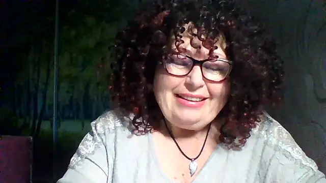 Milaniya606 online show from May 2026 10:43:02 AM