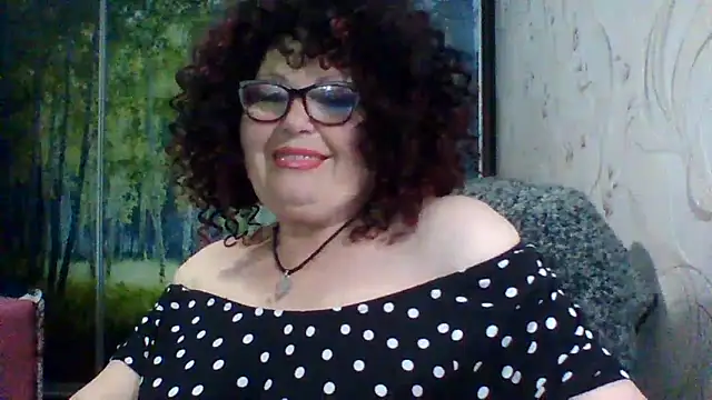Snapshot of Milaniya606 chatting on June 2026 09:20:01 AM Milaniya606 online show from June 2026 09:20:01 AM