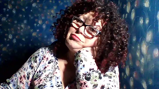 Milaniya606 online show from January 2026 04:33:02 PM