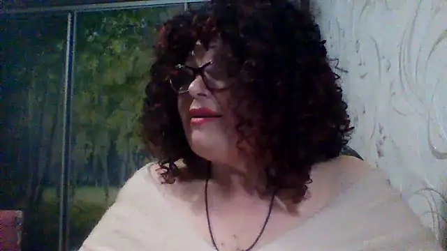 Milaniya606 online show from April 2026 07:04:01 PM