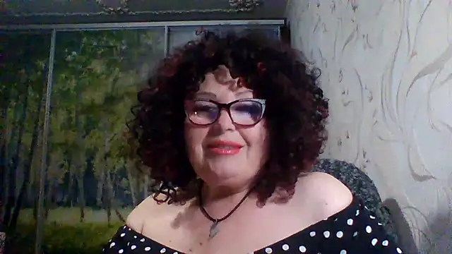 Snapshot of Milaniya606 chatting on June 2026 08:08:02 PM Milaniya606 online show from June 2026 08:08:02 PM