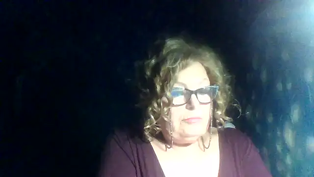 Milaniya606 online show from November 2025 03:12:02 PM