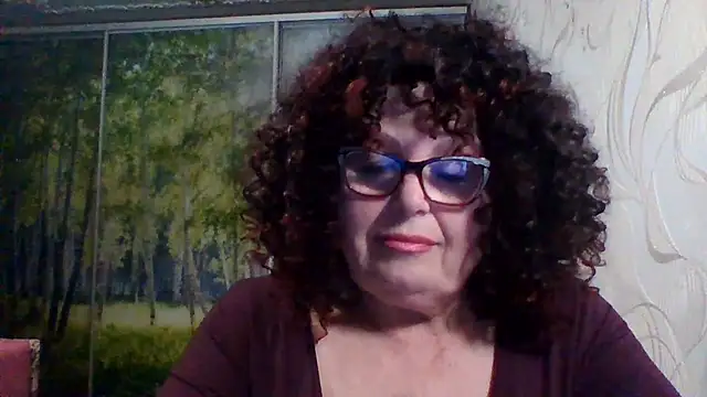 Milaniya606 online show from March 2026 06:21:02 PM