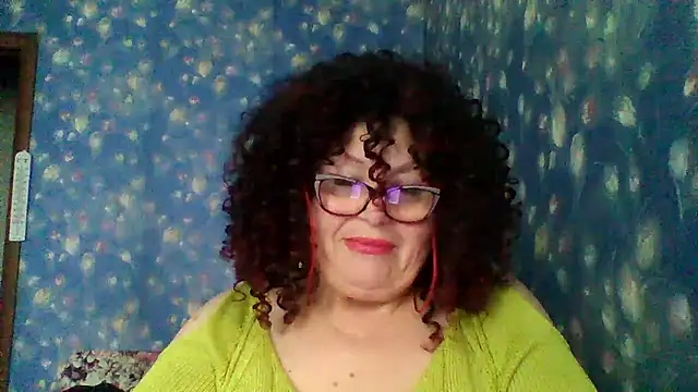 Milaniya606 online show from January 2026 09:04:02 AM