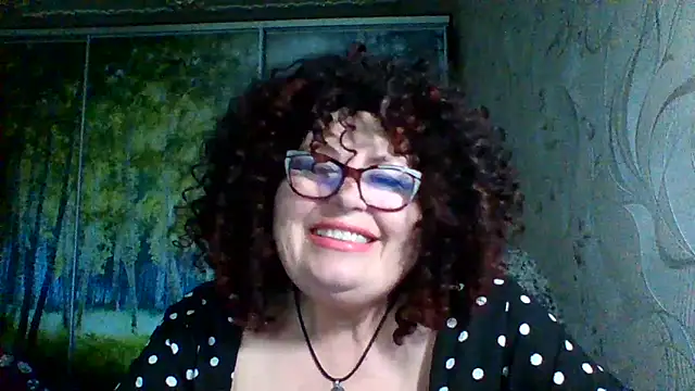 Milaniya606 online show from May 2026 02:56:01 PM