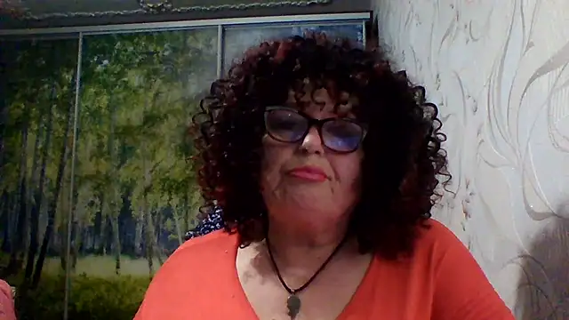 Milaniya606 online show from May 2026 07:33:02 PM