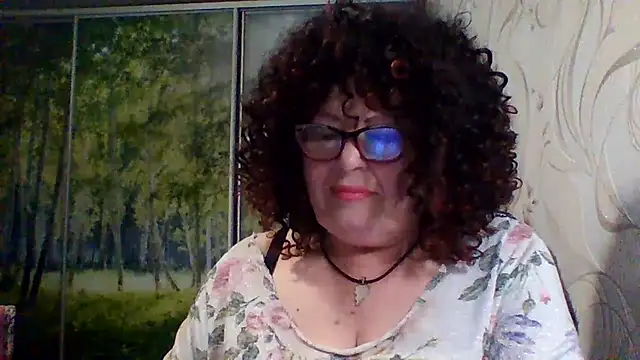 Milaniya606 online show from May 2026 04:53:01 AM