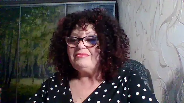 Milaniya606 online show from March 2026 04:58:02 PM