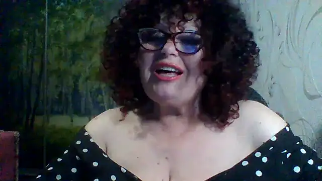 Milaniya606 online show from March 2026 09:15:01 PM