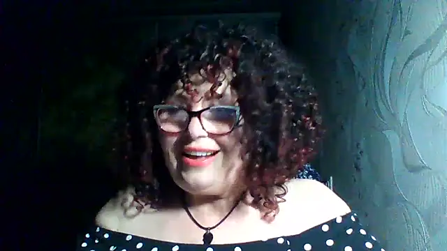 Milaniya606 online show from May 2026 09:57:01 PM