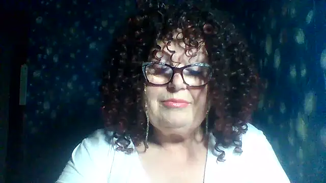 Milaniya606 online show from November 2025 06:41:02 PM