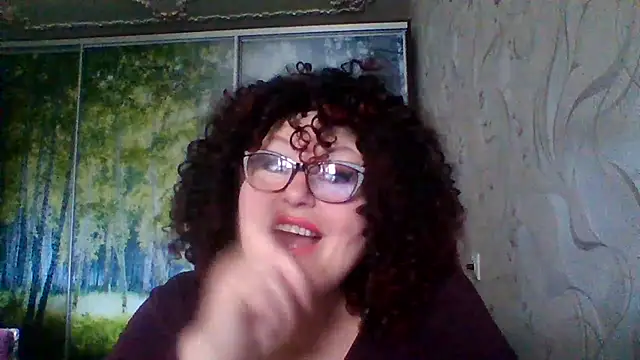 Milaniya606 online show from March 2026 09:12:02 AM