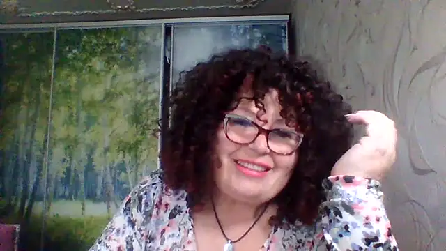 Milaniya606 online show from April 2026 12:12:01 PM