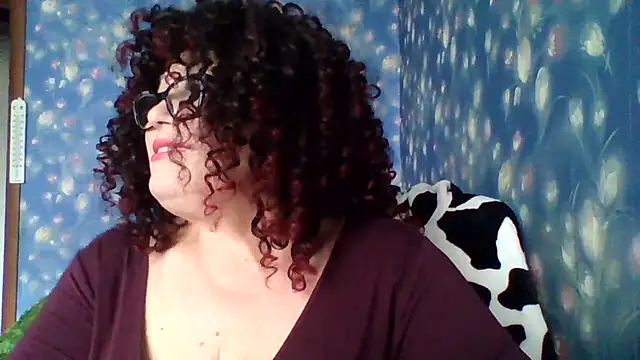 Milaniya606 online show from January 2026 11:58:02 AM