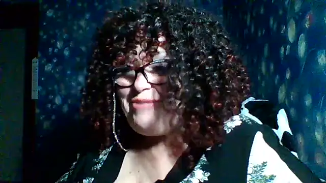 Milaniya606 online show from December 2025 08:46:01 PM