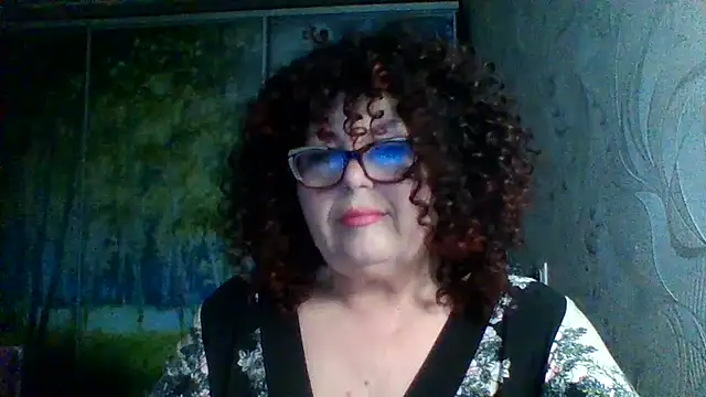 Milaniya606 online show from April 2026 05:25:01 AM