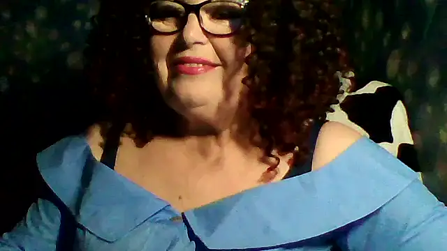 Milaniya606 online show from January 2026 03:19:02 PM