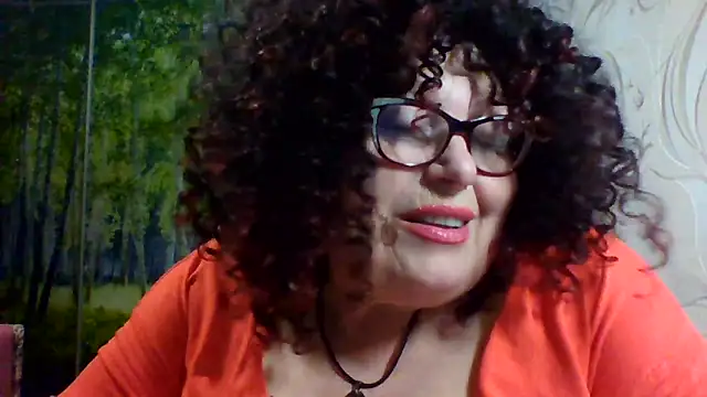 Milaniya606 online show from May 2026 07:06:02 PM
