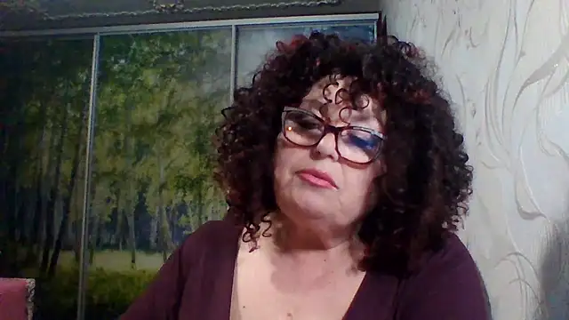 Milaniya606 online show from March 2026 06:34:01 PM