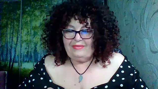 Milaniya606 online show from May 2026 01:09:02 PM
