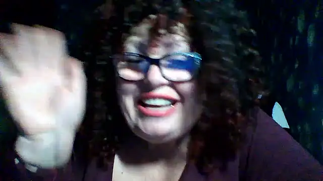 Milaniya606 online show from January 2026 08:35:01 PM