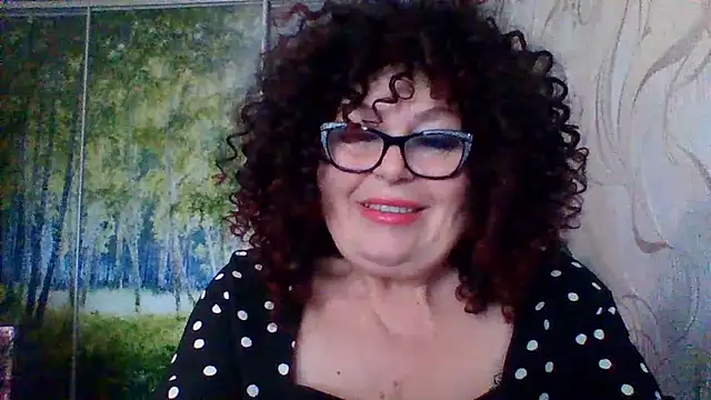 Milaniya606 online show from February 2026 08:46:01 AM