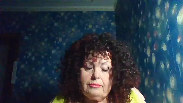 Milaniya606 online show from January 2026 03:48:01 PM