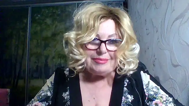 Milaniya606 online show from March 2026 05:06:01 PM