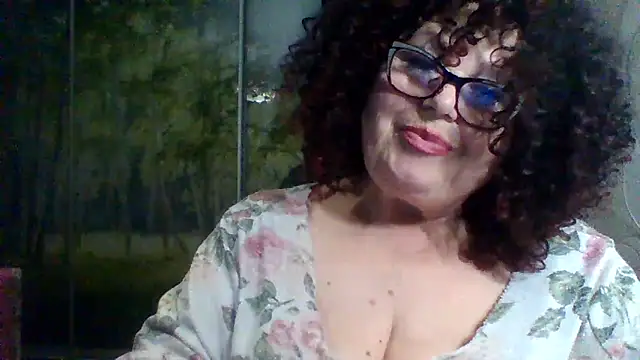 Milaniya606 online show from April 2026 07:53:01 PM