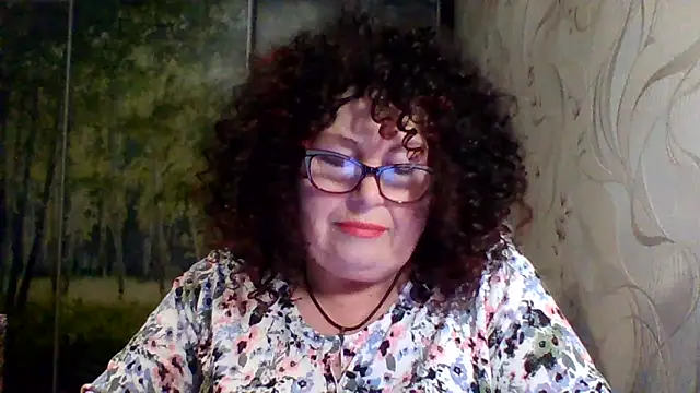 Milaniya606 online show from May 2026 07:17:01 PM