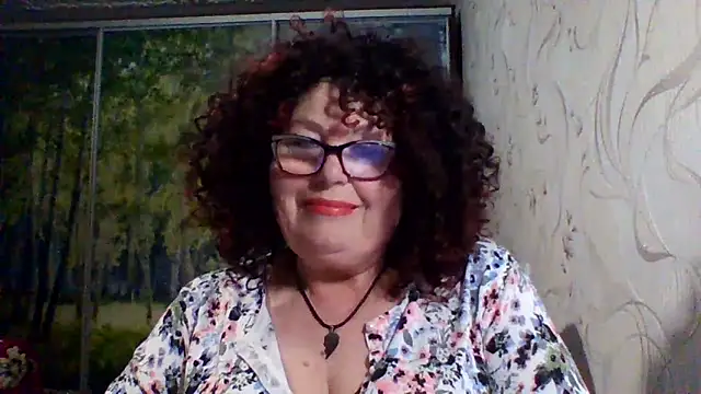 Milaniya606 online show from May 2026 07:17:01 PM