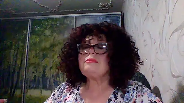 Milaniya606 online show from February 2026 10:23:02 PM