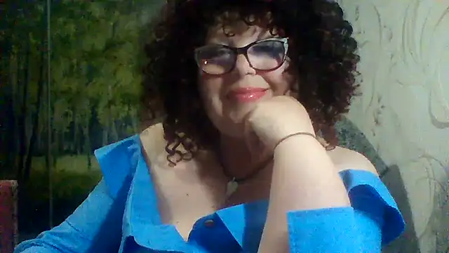 Snapshot of Milaniya606 chatting on June 2026 05:33:01 PM Milaniya606 online show from June 2026 05:33:01 PM