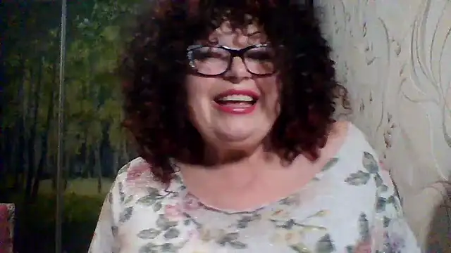 Milaniya606 online show from February 2026 09:00:02 PM