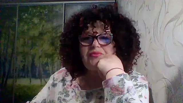 Milaniya606 online show from March 2026 05:42:01 AM