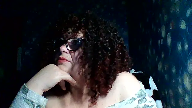 Milaniya606 online show from December 2025 05:34:01 AM